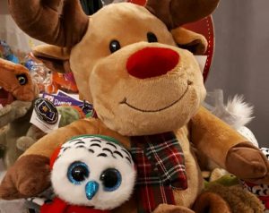 Rudolf3