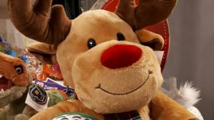 Rudolf4